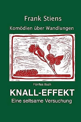 Knall-Effekt-..