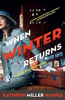 When Winter Returns-..