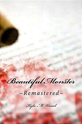 Beautiful Monster-..