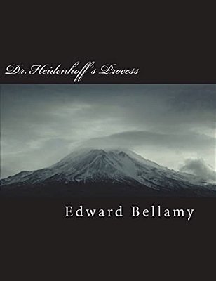 Dr. Heidenhoff's Process-..