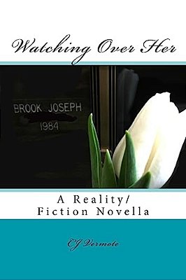 Watching Over Her-..