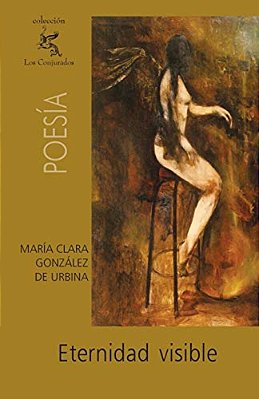 Eternidad Visible-..