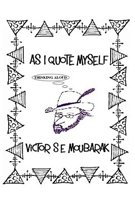 As I Quote Myself-..