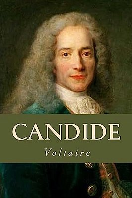 Candide-..