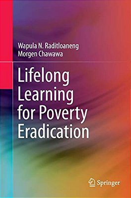 Lifelong Learning For Poverty Eradication-..