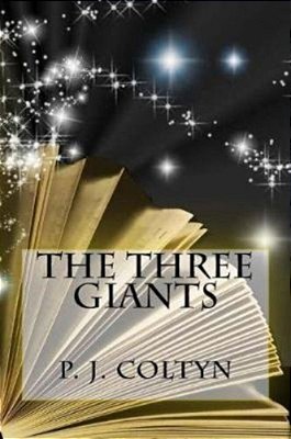 The Three Giants-..