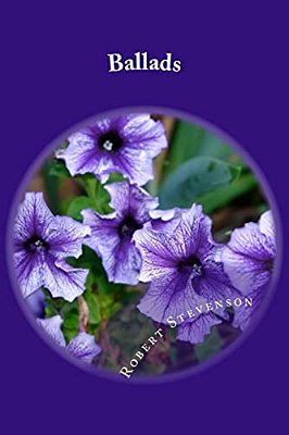 Ballads-..