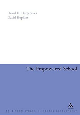 Empowered School-..