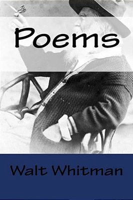 Poems-..