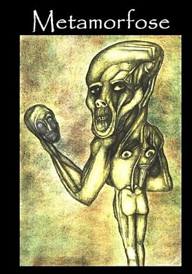 Metamorfose-..