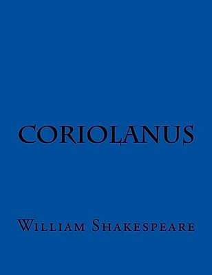 Coriolanus-..