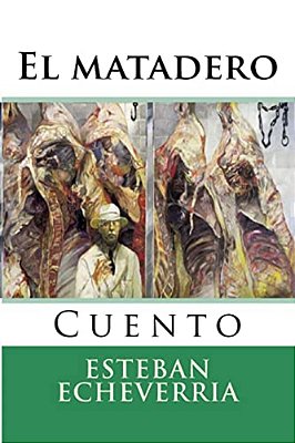 El Matadero-..