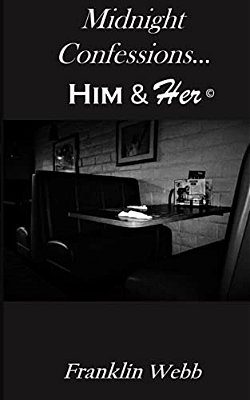Him & Her: Midnight Confessions-..