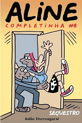 Aline Completinha 8-..