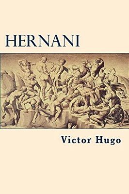 Hernani-..