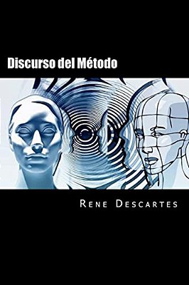 Discurso Del Metodo-..