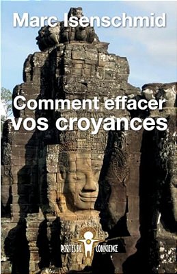 Comment Effacer Vos Croyances-..
