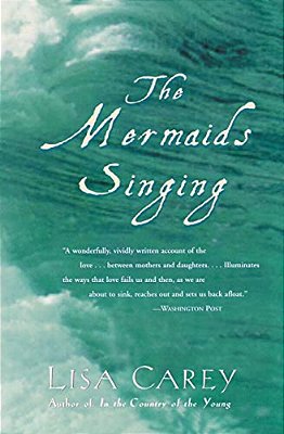 The Mermaids Singing-..