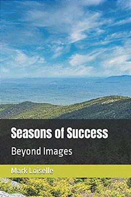 Seasons Of Success: Beyond Images-..