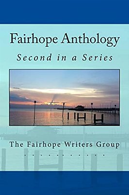 Fairhope Anthology 2-..