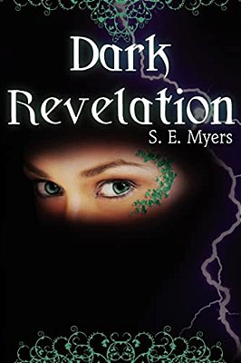 Dark Revelation-..