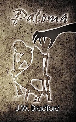 Paloma-..