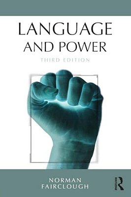 Language And Power-..