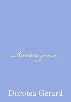 Restituzione-..