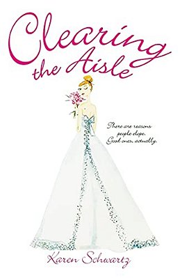 Clearing The Aisle-..