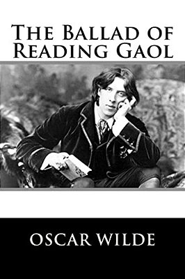 The Ballad Of Reading Gaol-..