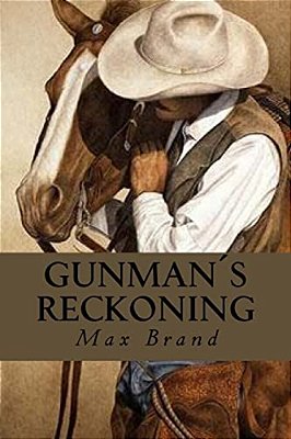 Gunman's Reckoning-..