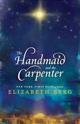 The Handmaid And The Carpenter-..