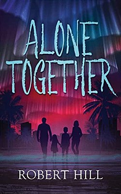 Alone Together-..