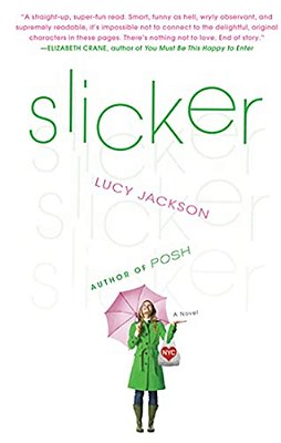 Slicker-..
