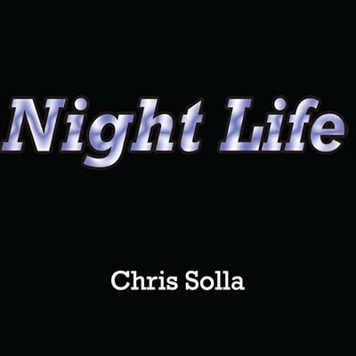 Night Life-..