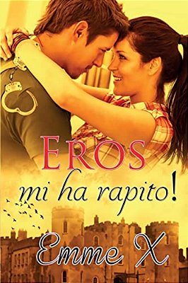 Eros Mi Ha Rapito!-..