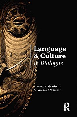 Language And Culture In Dialogue-..