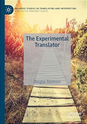 The Experimental Translator-..