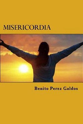Misericordia-..