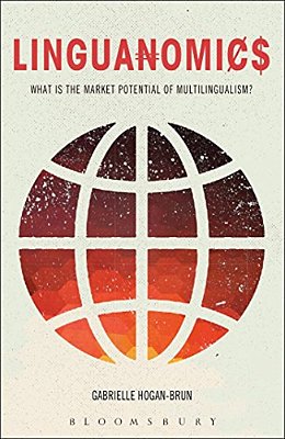 Linguanomics: What Is The Market Potential Of Multilingualism?-..