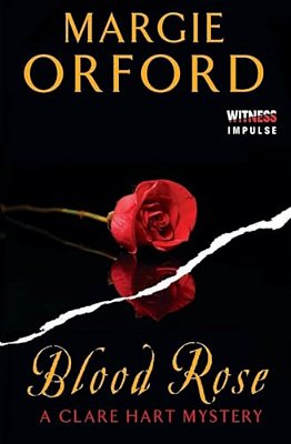 Blood Rose-..