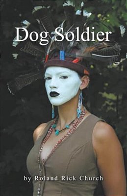 Dog Soldier-..