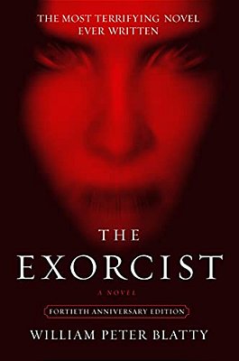 The Exorcist-..