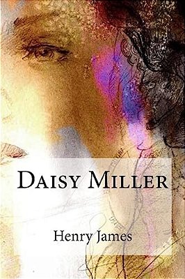 Daisy Miller-..