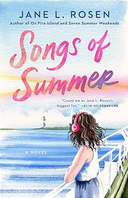 Songs Of Summer-..