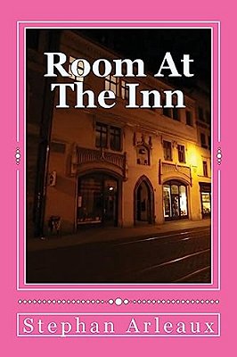 Room At The Inn: #13-..