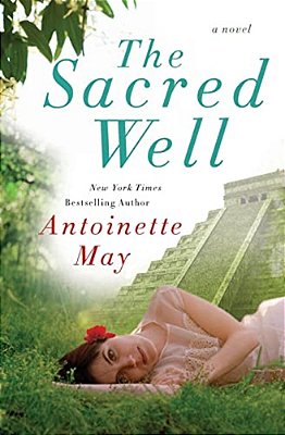 The Sacred Well-..