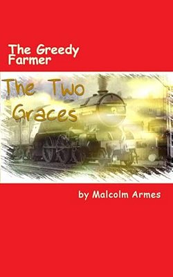 The Greedy Farmer-..
