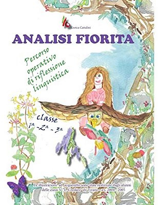 Analisi Fiorita-..