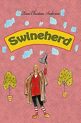 Swineherd-..